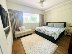 Blk 322 Serangoon Avenue 3 (Serangoon), HDB Executive #548168051